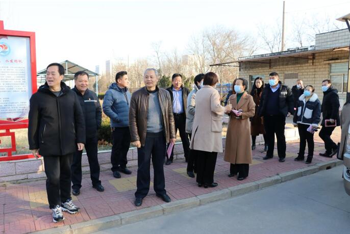 QQ截图20201217133350.jpg