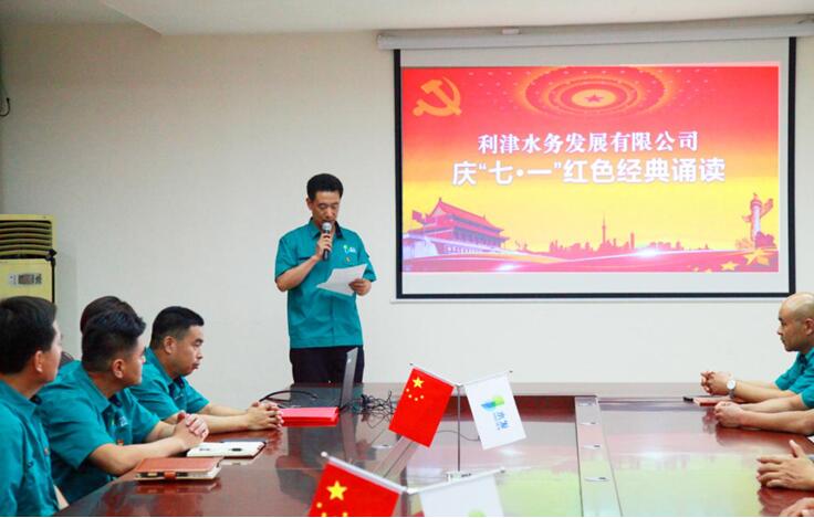 QQ截图20201213182927.jpg