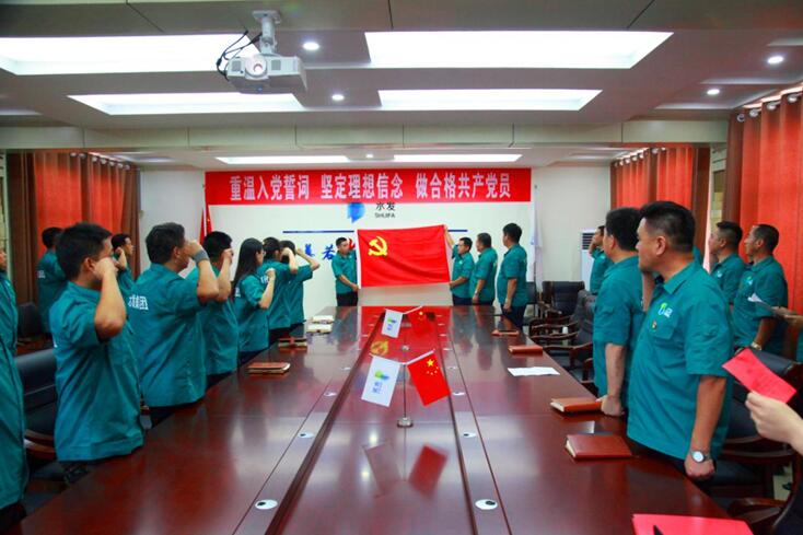 QQ截图20201213182857.jpg