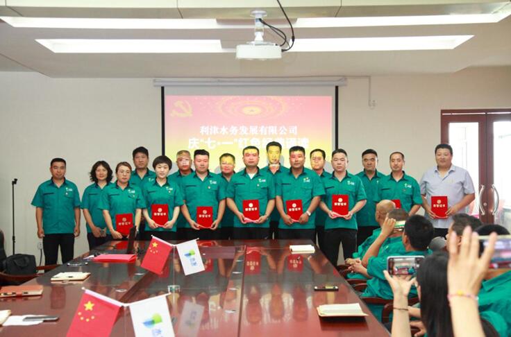 QQ截图20201213182938.jpg